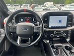 2022 Ford F-150 SuperCrew Cab 4x4 Pickup for sale #7F2723 - photo 10