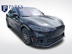 2021 Ford Mustang Mach-E AWD SUV for sale #7F2724 - photo 1