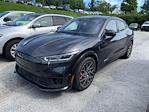2021 Ford Mustang Mach-E AWD SUV for sale #7F2724 - photo 13