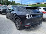 2021 Ford Mustang Mach-E AWD SUV for sale #7F2724 - photo 14