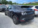 2021 Ford Mustang Mach-E AWD SUV for sale #7F2724 - photo 16