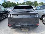 2021 Ford Mustang Mach-E AWD SUV for sale #7F2724 - photo 19