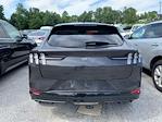 2021 Ford Mustang Mach-E AWD SUV for sale #7F2724 - photo 20