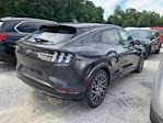 2021 Ford Mustang Mach-E AWD SUV for sale #7F2724 - photo 22