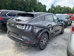 2021 Ford Mustang Mach-E AWD SUV for sale #7F2724 - photo 23