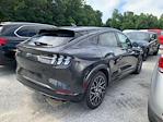 2021 Ford Mustang Mach-E AWD SUV for sale #7F2724 - photo 24