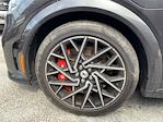 2021 Ford Mustang Mach-E AWD SUV for sale #7F2724 - photo 26
