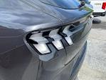 2021 Ford Mustang Mach-E AWD SUV for sale #7F2724 - photo 29