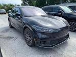2021 Ford Mustang Mach-E AWD SUV for sale #7F2724 - photo 4