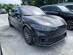 2021 Ford Mustang Mach-E AWD SUV for sale #7F2724 - photo 5