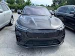 2021 Ford Mustang Mach-E AWD SUV for sale #7F2724 - photo 7