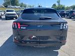 2021 Ford Mustang Mach-E AWD SUV for sale #7F2724 - photo 8
