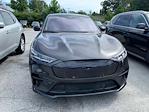 2021 Ford Mustang Mach-E AWD SUV for sale #7F2724 - photo 9