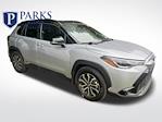 2024 Toyota Corolla Cross AWD SUV for sale #7F2726 - photo 1