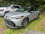2024 Toyota Corolla Cross AWD SUV for sale #7F2726 - photo 11