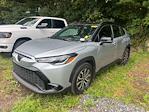 2024 Toyota Corolla Cross AWD SUV for sale #7F2726 - photo 12