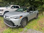 2024 Toyota Corolla Cross AWD SUV for sale #7F2726 - photo 13