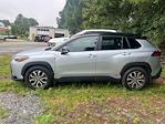 2024 Toyota Corolla Cross AWD SUV for sale #7F2726 - photo 14