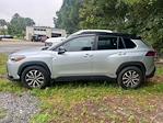 2024 Toyota Corolla Cross AWD SUV for sale #7F2726 - photo 15