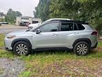 2024 Toyota Corolla Cross AWD SUV for sale #7F2726 - photo 16