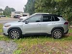 2024 Toyota Corolla Cross AWD SUV for sale #7F2726 - photo 17