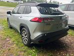 2024 Toyota Corolla Cross AWD SUV for sale #7F2726 - photo 18