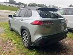 2024 Toyota Corolla Cross AWD SUV for sale #7F2726 - photo 19