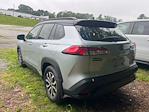 2024 Toyota Corolla Cross AWD SUV for sale #7F2726 - photo 20