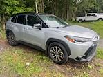 2024 Toyota Corolla Cross AWD SUV for sale #7F2726 - photo 4