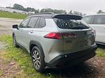 2024 Toyota Corolla Cross AWD SUV for sale #7F2726 - photo 21