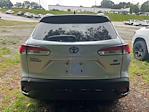 2024 Toyota Corolla Cross AWD SUV for sale #7F2726 - photo 22