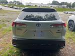 2024 Toyota Corolla Cross AWD SUV for sale #7F2726 - photo 23