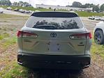 2024 Toyota Corolla Cross AWD SUV for sale #7F2726 - photo 24