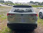 2024 Toyota Corolla Cross AWD SUV for sale #7F2726 - photo 25