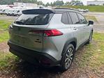 2024 Toyota Corolla Cross AWD SUV for sale #7F2726 - photo 26