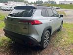 2024 Toyota Corolla Cross AWD SUV for sale #7F2726 - photo 27