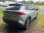 2024 Toyota Corolla Cross AWD SUV for sale #7F2726 - photo 2