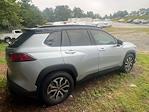2024 Toyota Corolla Cross AWD SUV for sale #7F2726 - photo 29