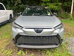 2024 Toyota Corolla Cross AWD SUV for sale #7F2726 - photo 10