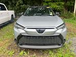 2024 Toyota Corolla Cross AWD SUV for sale #7F2726 - photo 3