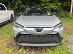 2024 Toyota Corolla Cross AWD SUV for sale #7F2726 - photo 5
