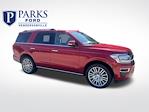 2022 Ford Expedition 4x4 SUV for sale #7F2727 - photo 1