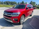 2022 Ford Expedition 4x4 SUV for sale #7F2727 - photo 12