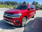 2022 Ford Expedition 4x4 SUV for sale #7F2727 - photo 13