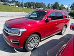 2022 Ford Expedition 4x4 SUV for sale #7F2727 - photo 14