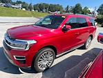 2022 Ford Expedition 4x4 SUV for sale #7F2727 - photo 16