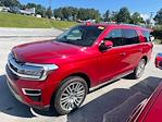 2022 Ford Expedition 4x4 SUV for sale #7F2727 - photo 17
