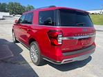 2022 Ford Expedition 4x4 SUV for sale #7F2727 - photo 18