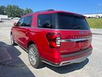 2022 Ford Expedition 4x4 SUV for sale #7F2727 - photo 19