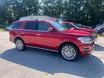2022 Ford Expedition 4x4 SUV for sale #7F2727 - photo 4
